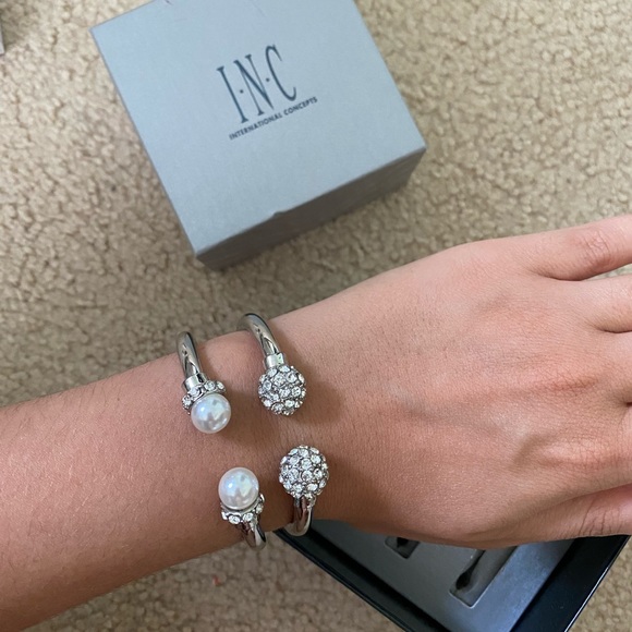 Bracelet set - Picture 3 of 3